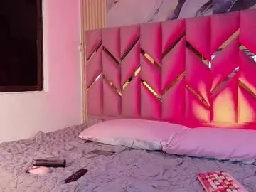 daddyissuesss_ — make me moan while I touch my kitty^^  give me BIG orgasms ^^ WHIT TOKENS MULTIGOAL AT GOAL 6 DILDO FUCK / #smalltits #slut #saliva #skinny #hairy [6 tokens remaining]