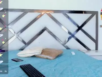 daenerysxxx —  Goal: Suck my nipples [36 tokens left] today I want your milk in my mouth #ebony #curvy #bigass #taboocalgary #latina