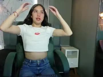 dafnee_e — GOAL: rub my nipples slowly [68 tokens remaining] Welcome to my room! #18 #new #latina #young #c2c #shy    #lovense
