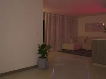 daihanwatson_ — HI baby #latina #bigboobs #squirt #asian #tattoo