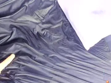 dakota_blare — fuck me till squirt my fav 111/222/333/444 #squirt #bigboobs #kinky #fuckmachine #anal -- Current Goal: Make me wet   once countdown reaches zero [111 tokens to goal]