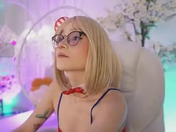 dalahiarushh — I want you to fuck my delicate little body  #daddysgirl #heels #petite #18