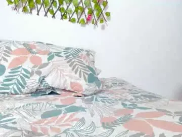 dania_wi — GOAL:  PUMPS PUSSY 3 TIMES [90 tokens remaining]  PRIVATE OPEN  VIBE TOY ON  Fav /44/66//88  #pump #bigpussy #smalltits #bigpussylips #bignipples