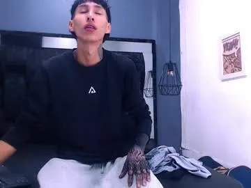 daniel_delux_ — A young guy playing wich ur BIG COCK  [190 tokens left] #teen #young #slim #18 #bigdick