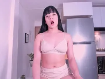 dannahyde on Chaturbate 