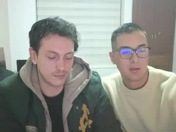 danruiz33 — Make me happy [900 tokens left] #smoke #feet #c2c #findom #dom