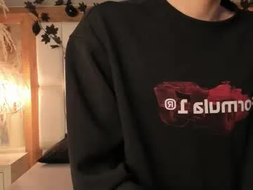 daphne_and_roger on Chaturbate