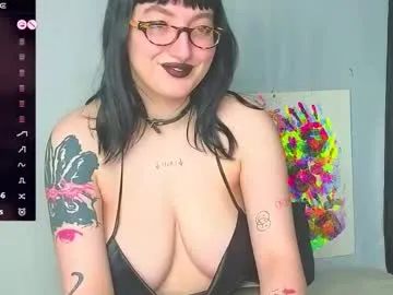 dario_doll_ — WANNA SLAP MY BIG ASS X10?  #shy #goth #lovense #aussie #bigboobs [94 tokens remaining]