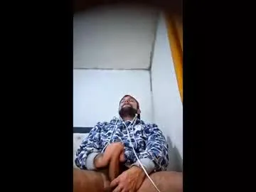 davidcr89 — Goal: big muscle #muscle #strong #bigdick #biglegs  - Next Goal: jerk 10 minutes