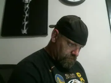 deango831 — if you are in or near Santa Cruz hit me up!!