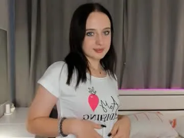 delphacollier — Goal - make my legs shake with vibrations Hi, my name is Emilia! #18 #teen #young #new #shy [0 tokens remaining]