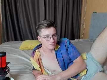 deni_boy99 — #gay #jerkoff #solo #feet Goal CUM !!! PRIVATE is open [1925 tokens remaining]