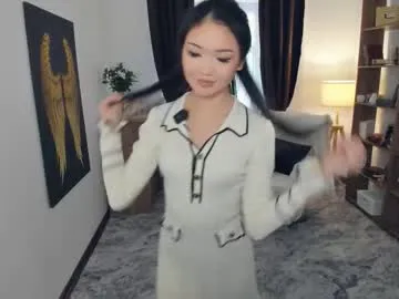 Chaturbate denlys is Freechat denlys —