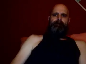 devil_dark_berlin — quick cum shot + cum eat [84 tokens left] #slave #humiliation #mistress #sissy #submissive #femdom #shave #hairy #bigcock #cumeat #deepthroat #anal #plug #dildo #toys #saliva #spit #spank #tiecock