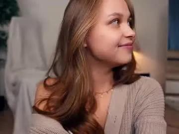 dierafauxa — GOAL: ocean of kisses [22 tokens remaining] I'm Elwyna, NTMU!  #shy #nonude #18 #cute #petite