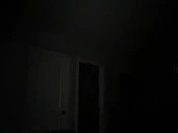 discgolf4life — live gym show on you tube @ 6:40 est.  Ill be back