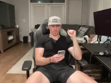 Freechat discgolf4life on Chaturbate