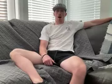 Freechat discgolf4life on Chaturbate