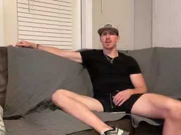 Freechat discgolf4life on Chaturbate