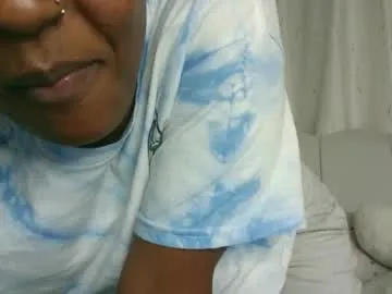 Freechat domecesy on Chaturbate