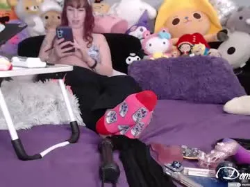 Chaturbate domlioness is Freechat domlioness — Femdom Fetish Play | #femdom dice 33 | #chastity coin 49 | #mistress #sph #feet #humiliation #strapon | 125 for Foot Worship x3 for Cream | 777 to join Foot Slut 4 Life = Cream after x2