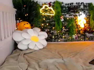 Freechat dorikxxxxxx on Chaturbate