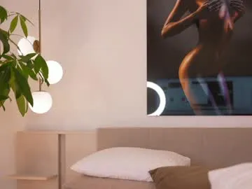 dovia — Make me cum/squirt/creamy with vibration! Fav lvl 222 555 888 1234 - Goal is : happy birthday #18 #new #squirt #cum #anal