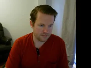 dr_charming1 — Come distract me from me work #new #shy #straight