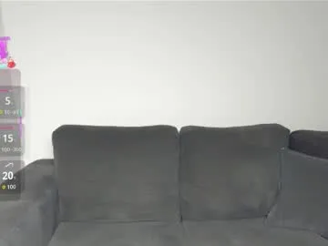 dreamyhousewife1 — #housewife #curvy #thick #bbw #mature #sexy #natural #realwoman #teasing #friendly #chatty #cozy #sweet #stockings