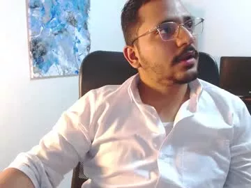 Freechat eduard_amun on Chaturbate