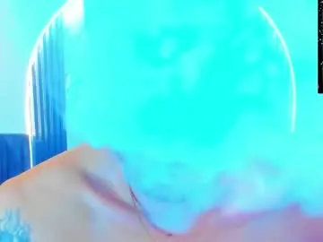 Freechat edward_24_ on Chaturbate