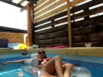 eldad3371 — #sexydance  #femdom #slave #latina #slutty #feet