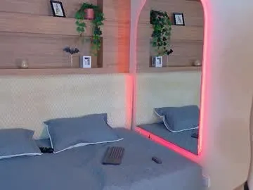 electrascot — GOAL: blow job x 3 min  [116 tokens remaining] welcome to my roomCntrl me Get me WetPvt OnBigass Squirt Anal Blowjob #bigass #latina #lovense #18 #ass