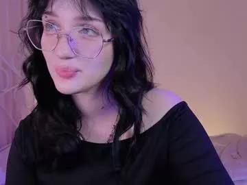 eliejay on Chaturbate 