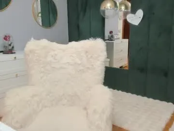 Chaturbate elisabaxter is Freechat elisabaxter — !Hot MILF !!Make me WET with your TIPS! #findom #latex #milf #brunette #mommy #bigtits #new #Bigass #asian #longhair #oil #lovens #cumshow #squirt #teen #milf