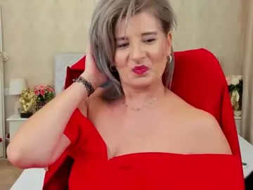 Freechat elisarosse_ on Chaturbate