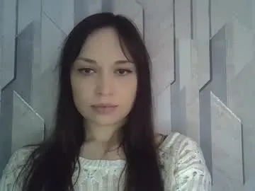 ella_awesome33 — Hi there! Its first day here! #new #cute #young #pvt #nonude