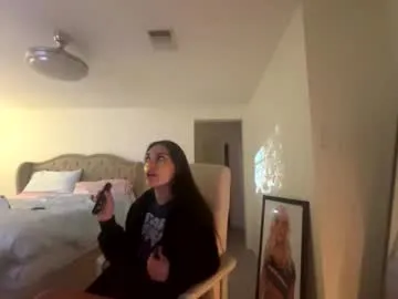 ella_ella_ella_ay — cum hungry  #teen #tight #new #naughty