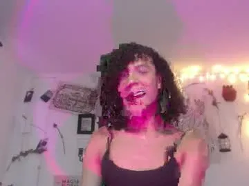 ellis_flowers on Chaturbate 