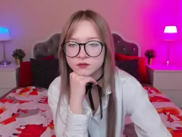 elliup on Chaturbate 