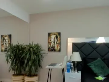 emilio_brandon — Lick my cum! [231 tokens left] #bbc #lovense #bigcock #cum #muscle