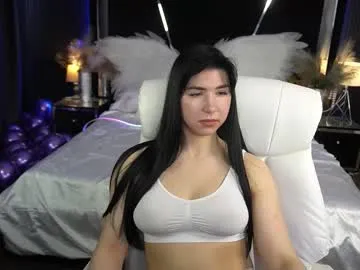 emilycandys — Make me warm with hot vibrationspvt #natural #cum #pvt #legs #nonude - Multi Goal:  Welcome everyone Tips 61631611201302201000 [2222 tokens left] #smalltits #bigass #feet #