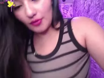 emma_garciaa_ on Chaturbate 