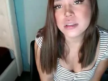 emmawatsoons on Chaturbate 