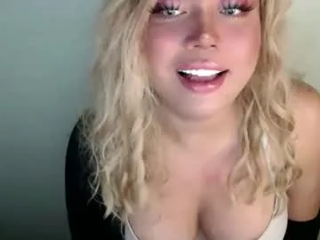 emmawatsoons on Chaturbate 