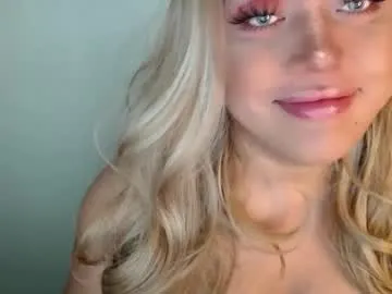 emmawatsoons on Chaturbate 