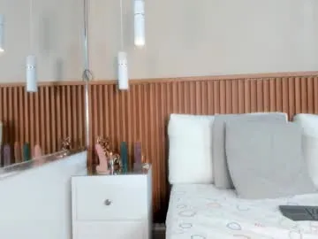 emmy_lander — GOAL: Play dildo [71 tokens remaining] Mature, skinny, and full of naughty experience  Let me teach you a few things  #milf #skinny #mature #latina #smalltits