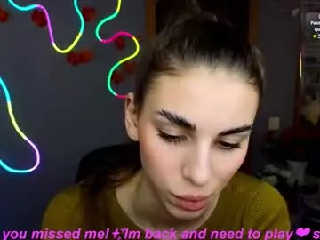 emmygreans — the #skinny #ballerinaCappuccino wants you 27 days to my HBtake off my shyly43kg babe #absflex 40tk #biceps 45 #smalltits 150 #sweetface rest days:44445555666677779999tk