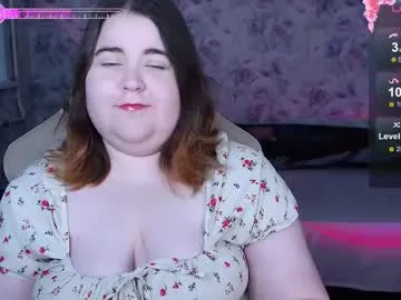 estelle_hicks on Chaturbate 