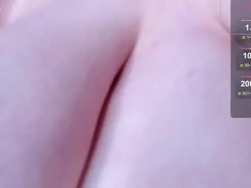 estelle_hicks on Chaturbate 